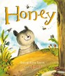 Honey - David Ezra Stein - 9798217239467