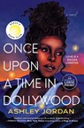 Once Upon a Time in Dollywood - Ashley Jordan - 9798217290789