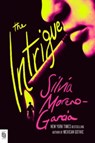 The Intrigue - Silvia Moreno-Garcia - 9798217300785