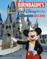 Birnbaum's 2027-2028 Walt Disney World: The Official Vacation Guide - Birnbaum Guides - 9798217301409
