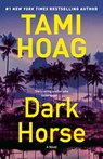 Dark Horse - Tami Hoag - 9798217301966