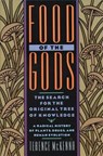 Food of the Gods - Terence McKenna - 9798217302901
