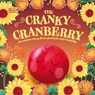 The Cranky Cranberry: A Thanksgiving Story about Gratitude and Friendship - DK - 9798217306589