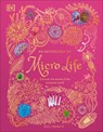 An Anthology of Micro Life: Discover the Stories of the Miniature World - Jess French - 9798217308651