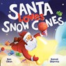 Santa Loves Snow Cones - Ben Okon - 9798217321087