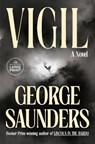 Vigil - George Saunders - 9798217344901