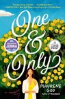 One & Only: A Read with Jenna Pick - Maurene Goo - 9798217346882