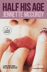 Half His Age - Jennette Mccurdy - 9798217346899