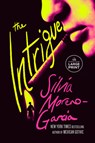 The Intrigue - Silvia Moreno-Garcia - 9798217347742