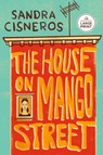The House on Mango Street - Sandra Cisneros - 9798217350636