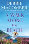 A Walk Along the Beach - Debbie Macomber - 9798217374830