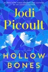 Hollow Bones - Jodi Picoult - 9798217375066