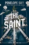 The Saint - Penelope Sky - 9798217376285