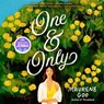 One & Only: A Read with Jenna Pick -  - 9798217412648