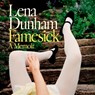 Famesick: A Memoir -  - 9798217412853