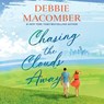 Chasing the Clouds Away -  - 9798217412907