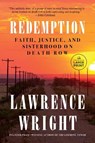 Redemption - Lawrence Wright - 9798217413331