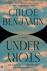 Under Story - Chloe Benjamin - 9798217434060
