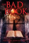 The Bad Book - John F D Taff - 9798218044503