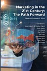 Marketing in the 21st Century - Christopher Louis Myers - 9798218049997