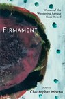 Firmament - Christopher Martin - 9798218063078