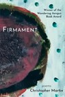 Firmament - Christopher Martin - 9798218063078