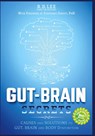Gut-Brain Secrets - R. D. Lee - 9798218079574