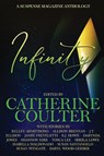 Infinity - Catherine Coulter ; J. T. Ellison ; Darynda Jones - 9798218083687