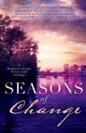 Seasons of Change - McWg Authors - 9798218085896