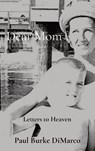 Dear Mom - DIMARCO,  Paul Burke - 9798218095864
