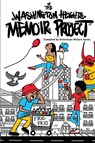The Washington Heights Memoir Project - Rose Heredia - 9798218106010