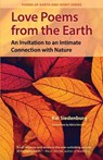 Love Poems from the Earth: An Invitation to an Intimate Connection with Nature - Mária Kersey - 9798218118648