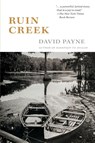 Ruin Creek - David Payne - 9798218155186