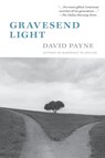 Gravesend Light - David Payne - 9798218155193