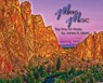 Morris Magic: The Fine Art Works by James H. Morris - James H. Morris - 9798218158255