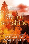 Rae of Sunshine - Smeltzer - 9798218181598