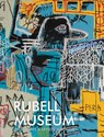 Rubell Museum: Highlights & Artists' Writings - Juan Valadez ; Alexandra Perez ; Elizabeth Martinez - 9798218202989
