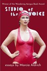 Studio of the Voice - Marcia Aldrich - 9798218204860