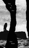 Song to the Siren - Larry Beckett - 9798218257927
