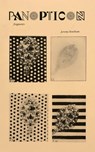 Panopticon [fragments] - Jeremy Bentham - 9798218267605
