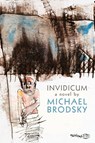 Invidicum - Michael Brodsky - 9798218272203