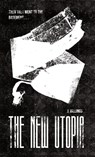 The New Utopia - J. Billings - 9798218302924