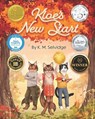 Kloe's New Start - K. M. Selvidge - 9798218320713