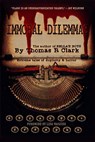 Immoral Dilemmas - Thomas R Clark - 9798218327712