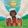 Grandma Will Always Be Here With You - Jennifer Johnson - 9798218333270