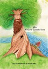 The Not-So-Lonely Tree - Alexander Mela - 9798218336660