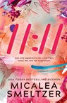 Eleven Eleven - Micalea Smeltzer - 9798218342333