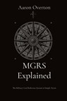 MGRS Explained - Aaron L Overton - 9798218344948