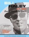 Bill Haley at 100 - David Lee Joyner ; Chris Gardner ; Bill Haley - 9798218345020