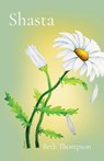 Shasta - Elizabeth S Thompson - 9798218371937